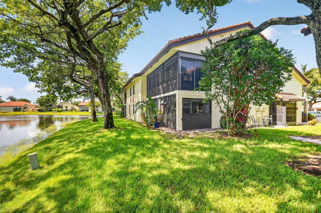 10640 Tropic Palm Avenue Boynton Beach FL 33437