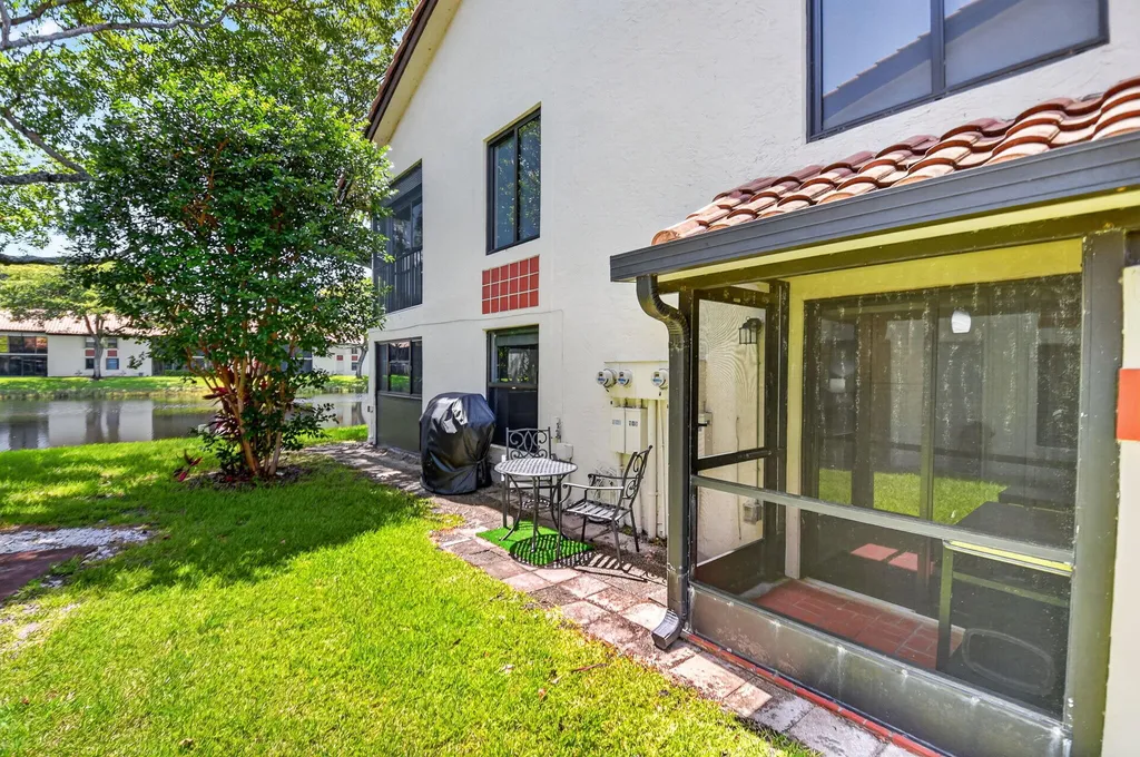 10640 Tropic Palm Avenue Boynton Beach FL 33437