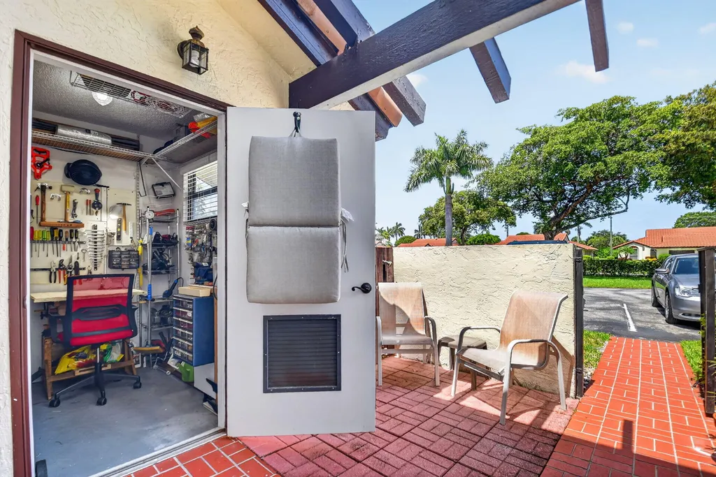 10640 Tropic Palm Avenue Boynton Beach FL 33437