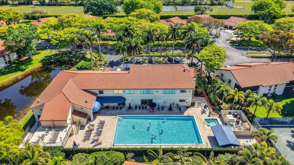 10640 Tropic Palm Avenue Boynton Beach FL 33437