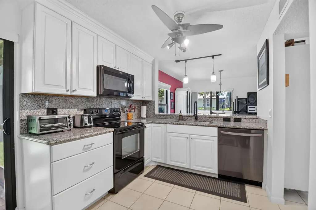 10640 Tropic Palm Avenue Boynton Beach FL 33437