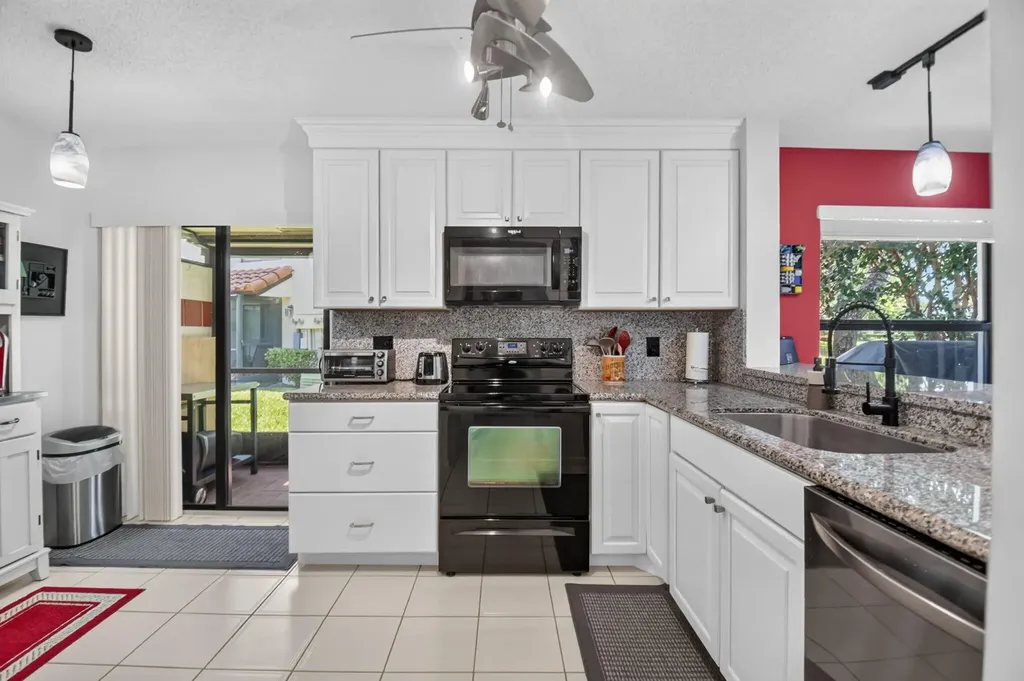 10640 Tropic Palm Avenue Boynton Beach FL 33437