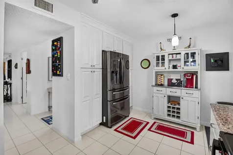 10640 Tropic Palm Avenue Boynton Beach FL 33437
