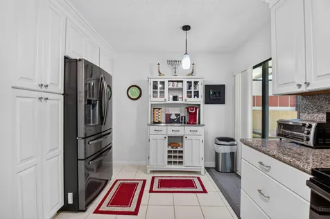 10640 Tropic Palm Avenue Boynton Beach FL 33437