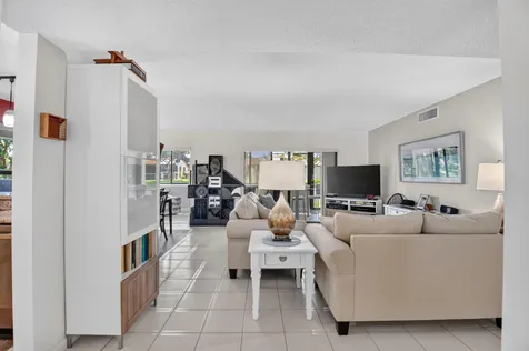 10640 Tropic Palm Avenue Boynton Beach FL 33437
