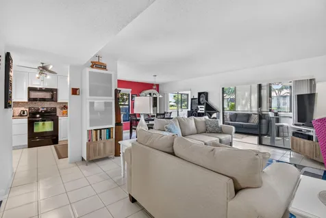 10640 Tropic Palm Avenue Boynton Beach FL 33437