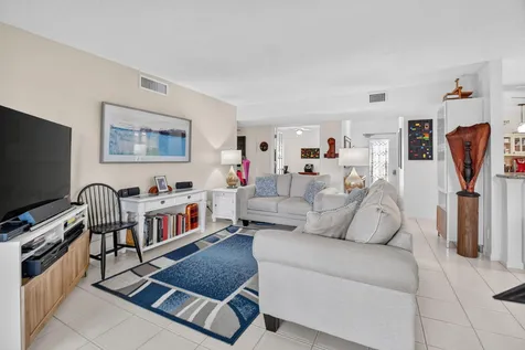 10640 Tropic Palm Avenue Boynton Beach FL 33437