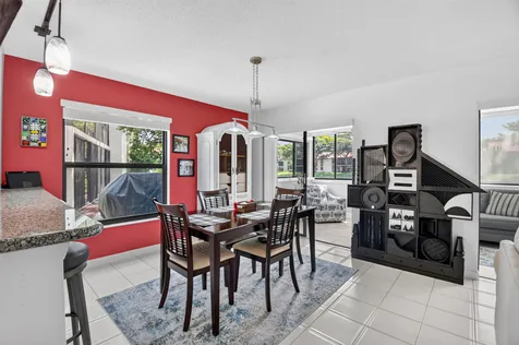 10640 Tropic Palm Avenue Boynton Beach FL 33437