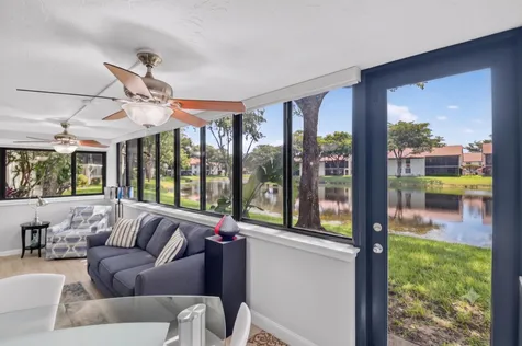 10640 Tropic Palm Avenue Boynton Beach FL 33437