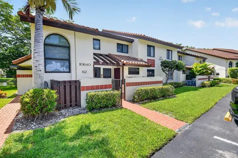 10640 Tropic Palm Avenue Boynton Beach FL 33437