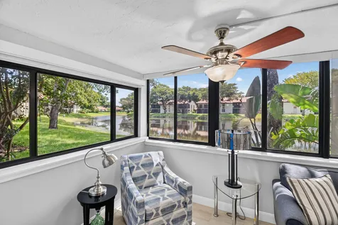 10640 Tropic Palm Avenue Boynton Beach FL 33437