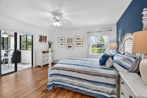10640 Tropic Palm Avenue Boynton Beach FL 33437