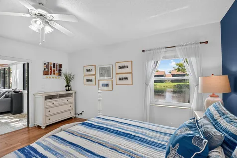 10640 Tropic Palm Avenue Boynton Beach FL 33437