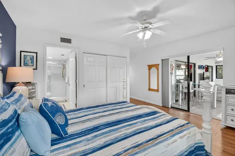 10640 Tropic Palm Avenue Boynton Beach FL 33437