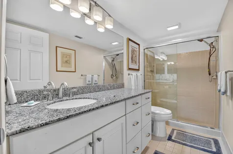 10640 Tropic Palm Avenue Boynton Beach FL 33437