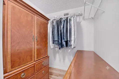 10640 Tropic Palm Avenue Boynton Beach FL 33437