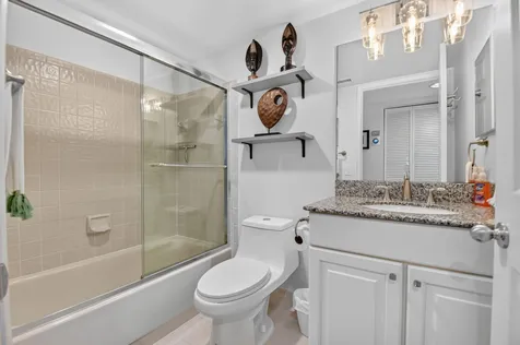 10640 Tropic Palm Avenue Boynton Beach FL 33437