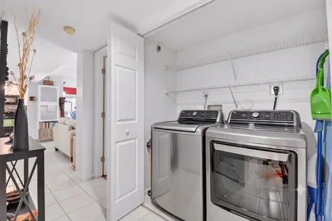 10640 Tropic Palm Avenue Boynton Beach FL 33437