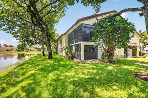 10640 Tropic Palm Avenue Boynton Beach FL 33437