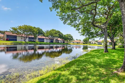 10640 Tropic Palm Avenue Boynton Beach FL 33437