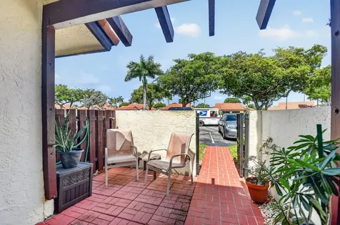10640 Tropic Palm Avenue Boynton Beach FL 33437