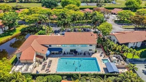 10640 Tropic Palm Avenue Boynton Beach FL 33437