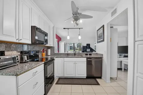 10640 Tropic Palm Avenue Boynton Beach FL 33437