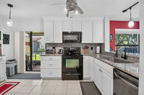 10640 Tropic Palm Avenue Boynton Beach FL 33437