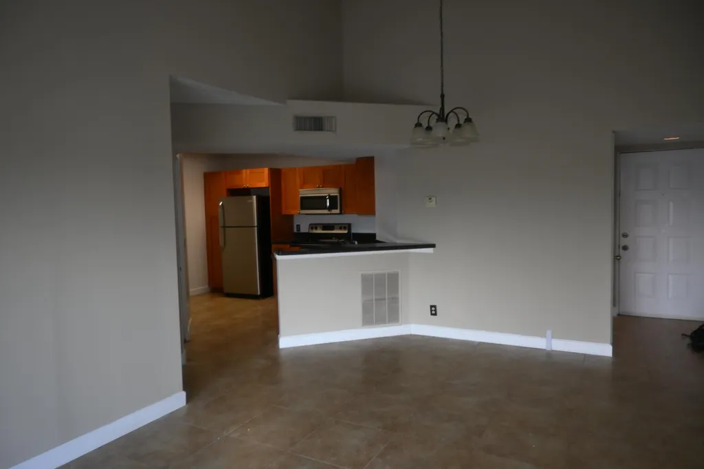 8721 Wiles Road SE Coral Springs FL 33067