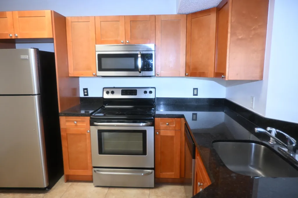 8721 Wiles Road SE Coral Springs FL 33067