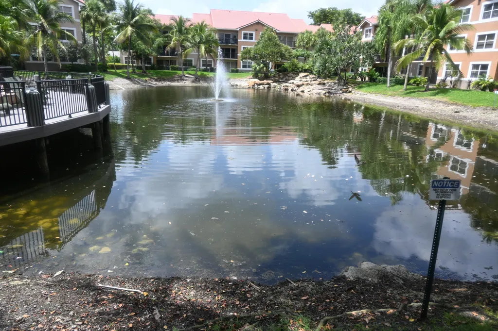 8721 Wiles Road SE Coral Springs FL 33067