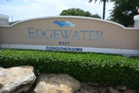 8721 Wiles Road SE Coral Springs FL 33067