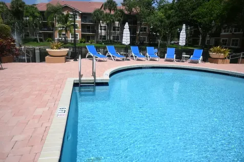 8721 Wiles Road SE Coral Springs FL 33067