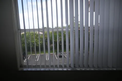 8721 Wiles Road SE Coral Springs FL 33067