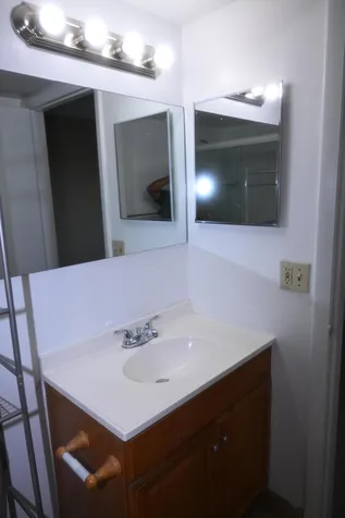 8721 Wiles Road SE Coral Springs FL 33067
