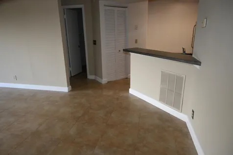 8721 Wiles Road SE Coral Springs FL 33067