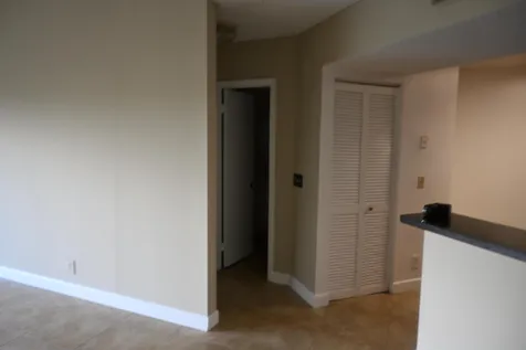 8721 Wiles Road SE Coral Springs FL 33067