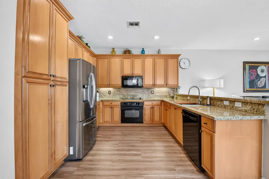 7228 Via Leonardo Lake Worth FL 33467