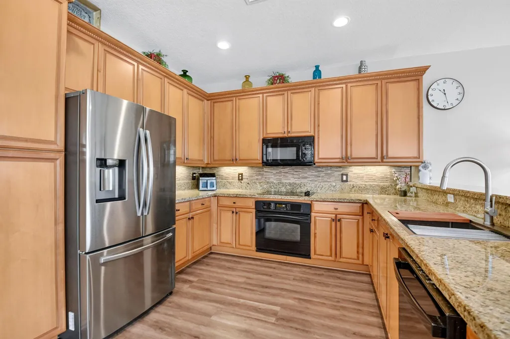 7228 Via Leonardo Lake Worth FL 33467
