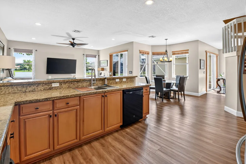 7228 Via Leonardo Lake Worth FL 33467