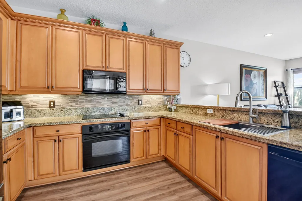 7228 Via Leonardo Lake Worth FL 33467