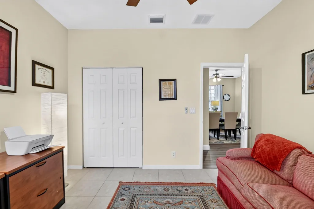 7228 Via Leonardo Lake Worth FL 33467