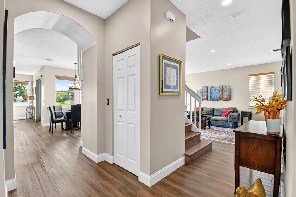 7228 Via Leonardo Lake Worth FL 33467