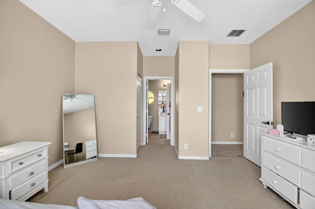 7228 Via Leonardo Lake Worth FL 33467