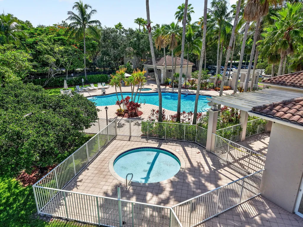 7228 Via Leonardo Lake Worth FL 33467