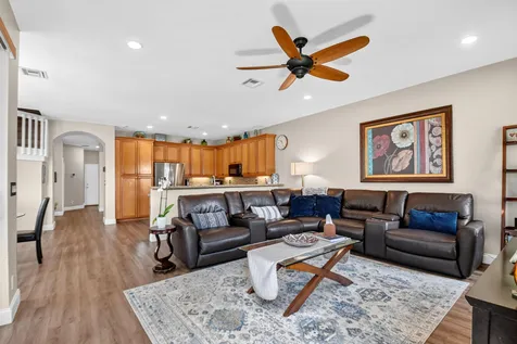 7228 Via Leonardo Lake Worth FL 33467