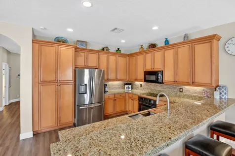 7228 Via Leonardo Lake Worth FL 33467