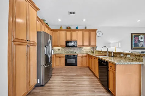 7228 Via Leonardo Lake Worth FL 33467