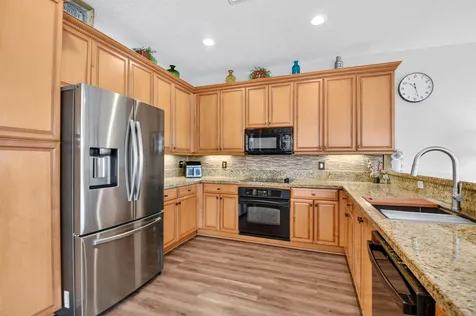 7228 Via Leonardo Lake Worth FL 33467