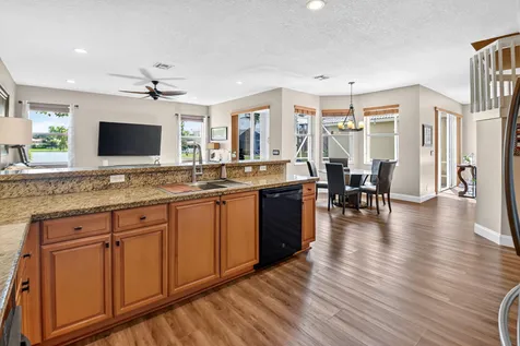 7228 Via Leonardo Lake Worth FL 33467